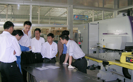 人民萬福,人民萬福集團(tuán),中國人民萬福集團(tuán)