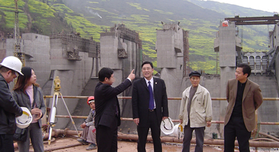 人民萬福,人民萬福集團(tuán),中國人民萬福集團(tuán)