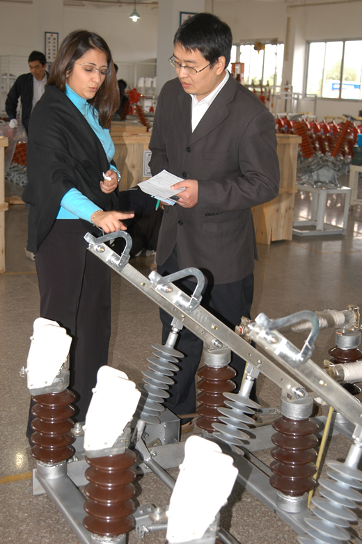 人民萬福,人民萬福集團(tuán),中國人民萬福集團(tuán)
