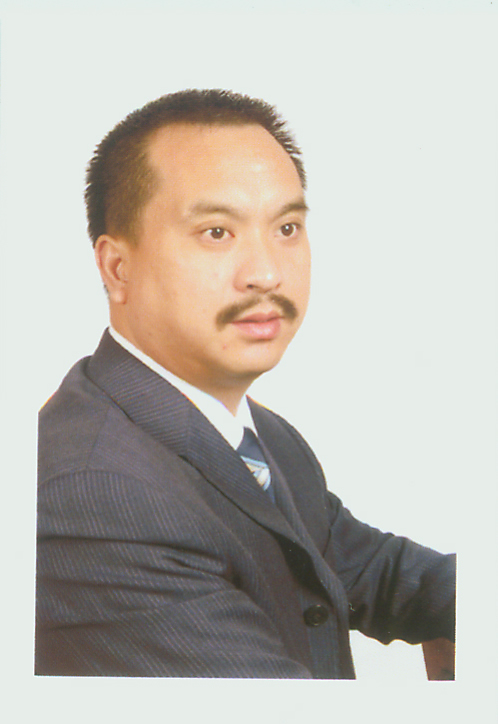 人民萬福,人民萬福集團(tuán),中國人民萬福集團(tuán)
