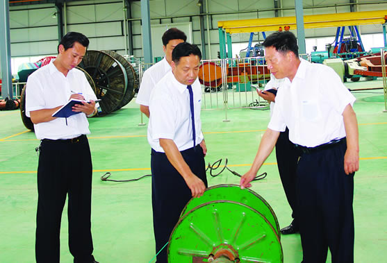 人民萬(wàn)福,人民萬(wàn)福集團(tuán),中國(guó)人民萬(wàn)福集團(tuán)
