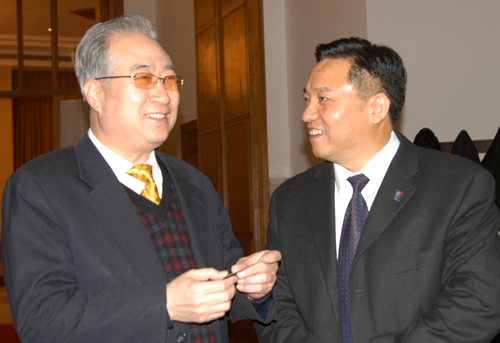 人民萬福,人民萬福集團(tuán),中國人民萬福集團(tuán)