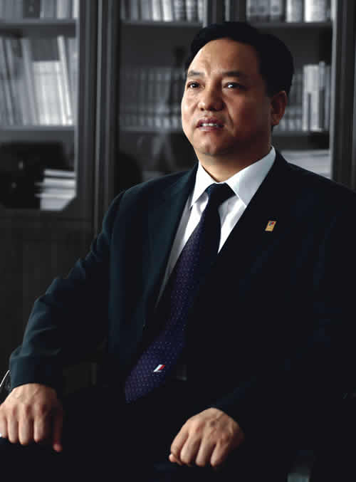 人民萬(wàn)福,人民萬(wàn)福集團(tuán),中國(guó)人民萬(wàn)福集團(tuán)