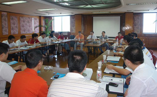 人民萬(wàn)福,人民萬(wàn)福集團(tuán),中國(guó)人民萬(wàn)福集團(tuán)