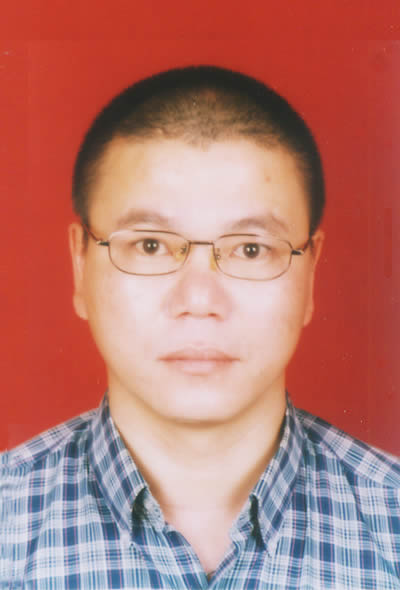 人民萬福,人民萬福集團,中國人民萬福集團