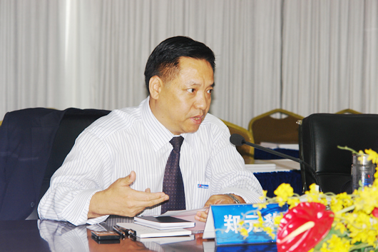 人民萬福,人民萬福集團,中國人民萬福集團
