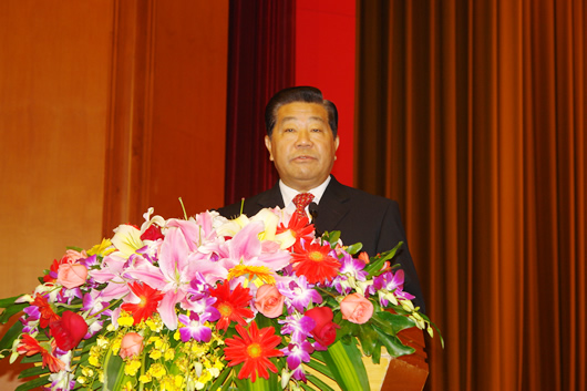 人民萬福,人民萬福集團,中國人民萬福集團