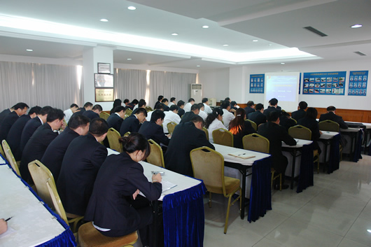 人民萬福,人民萬福集團,中國人民萬福集團