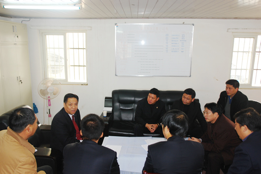人民萬福,人民萬福集團(tuán),中國人民萬福集團(tuán)