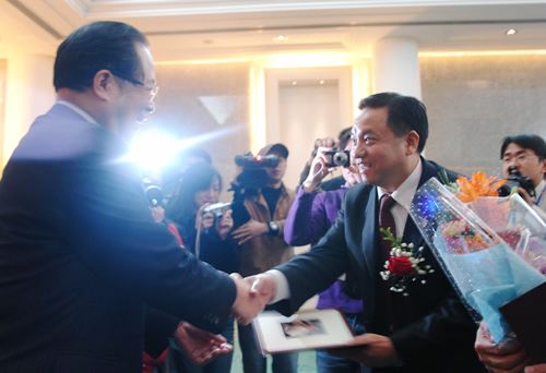 人民萬(wàn)福,人民萬(wàn)福集團(tuán),中國(guó)人民萬(wàn)福集團(tuán)