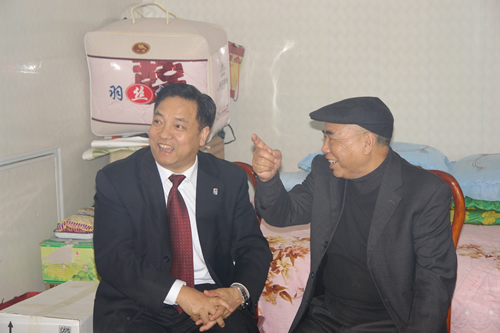 人民萬(wàn)福,人民萬(wàn)福集團(tuán),中國(guó)人民萬(wàn)福集團(tuán)