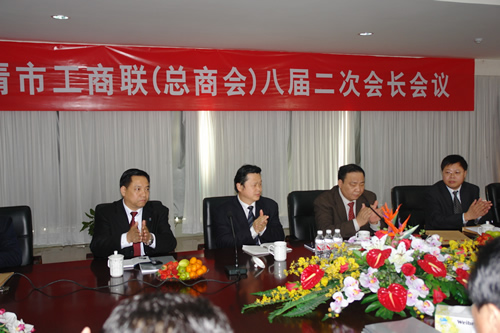 人民萬(wàn)福,人民萬(wàn)福集團(tuán),中國(guó)人民萬(wàn)福集團(tuán)