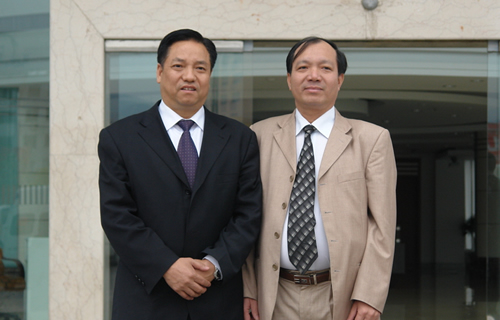 人民萬(wàn)福,人民萬(wàn)福集團(tuán),中國(guó)人民萬(wàn)福集團(tuán)