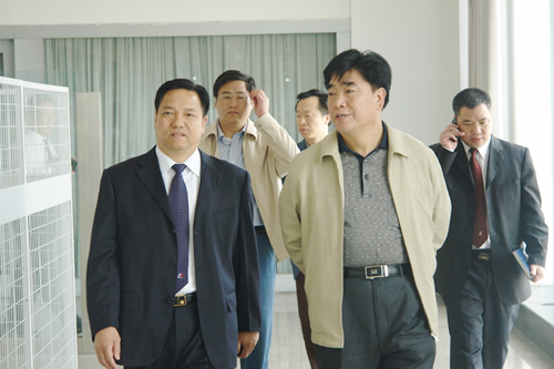人民萬(wàn)福,人民萬(wàn)福集團(tuán),中國(guó)人民萬(wàn)福集團(tuán)