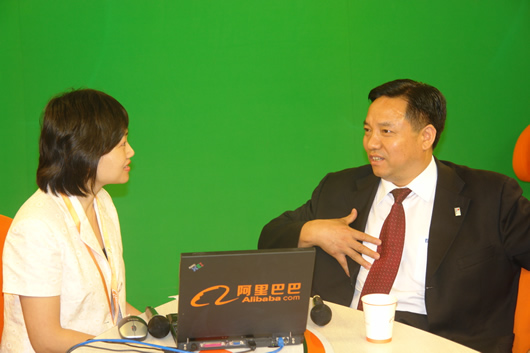 人民萬福,人民萬福集團,中國人民萬福集團