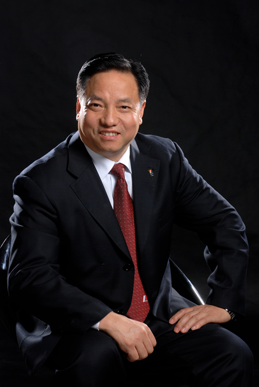 人民萬福,人民萬福集團,中國人民萬福集團