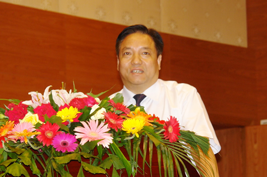 人民萬(wàn)福,人民萬(wàn)福集團(tuán),中國(guó)人民萬(wàn)福集團(tuán)