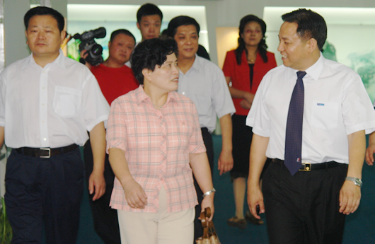 人民萬(wàn)福,人民萬(wàn)福集團(tuán),中國(guó)人民萬(wàn)福集團(tuán)